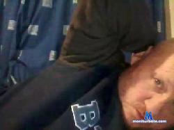 ricardi6 cam4 live cam performer profile