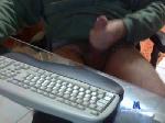 camwichser09 cam4 livecam show performer room profile