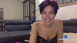 roxmax193 cam4 live cam performer profile