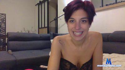 roxmax193 cam4 bisexual performer from French Republic swinging deepthroat pussy ass spanking feet amateur 