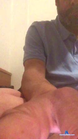 Knicky99 cam4 live cam performer profile