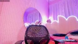 meganffox cam4 live cam performer profile