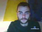 ManuelP25 cam4 livecam show performer room profile