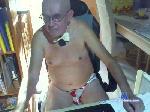 MrTonin cam4 livecam show performer room profile