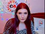BellaEstrada cam4 livecam show performer room profile
