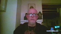 RamsesII cam4 live cam performer profile