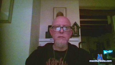 RamsesII cam4 straight performer from French Republic  