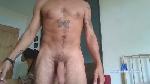 3gabi4 cam4 livecam show performer room profile