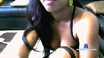 Saphina24 cam4 livecam show performer room profile