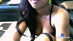 Saphina24 cam4 live cam performer profile
