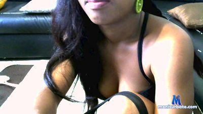 Saphina24 cam4 straight performer from French Republic  
