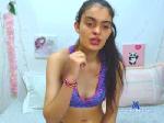 bollodino cam4 livecam show performer room profile