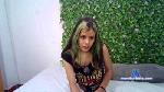 estefa_little cam4 livecam show performer room profile