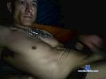 big5444 cam4 livecam show performer room profile