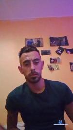 Tiipexxx cam4 livecam show performer room profile