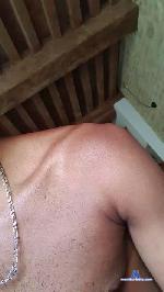 boubou144 cam4 livecam show performer room profile