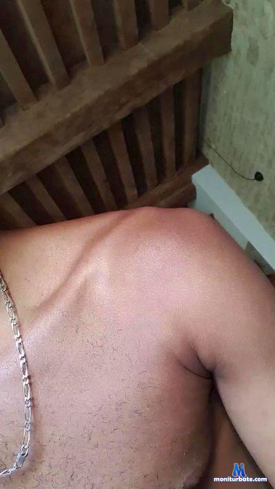 boubou144 cam4 straight performer from French Republic  