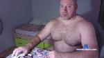 Trimanx cam4 livecam show performer room profile