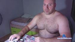 Trimanx cam4 live cam performer profile