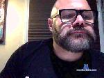 jbaker71 cam4 livecam show performer room profile