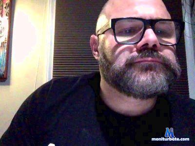jbaker71 cam4 straight performer from United States of America  