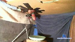 myrid1 cam4 live cam performer profile