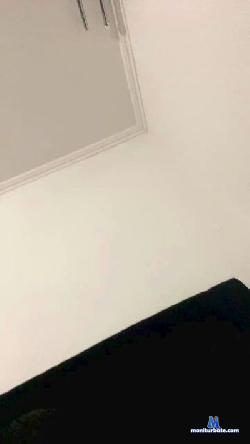 Jajv cam4 live cam performer profile