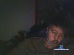 MikeHeartHM cam4 livecam show performer room profile