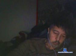 MikeHeartHM cam4 live cam performer profile