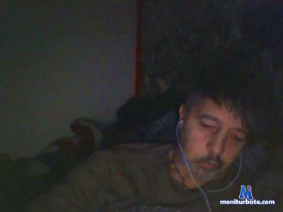 MikeHeartHM cam4 straight performer from Federal Republic of Germany  