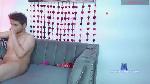 Palma_Alan cam4 livecam show performer room profile