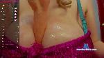 keiila_ cam4 livecam show performer room profile