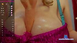 keiila_ cam4 live cam performer profile