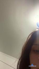 Maruusex cam4 livecam show performer room profile