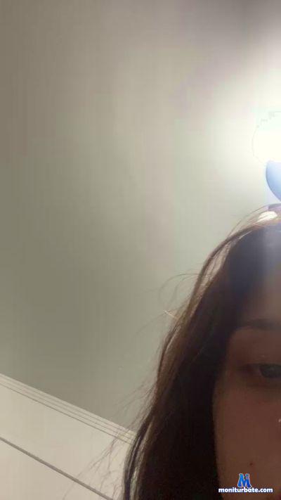 Maruusex cam4 straight performer from Argentine Republic  