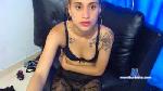 Perfect_match1 cam4 livecam show performer room profile