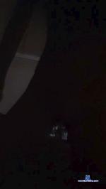 roodulce1 cam4 livecam show performer room profile