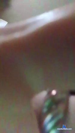 Bomboncitto cam4 live cam performer profile