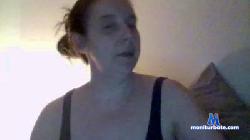 shybutkinky6 cam4 live cam performer profile