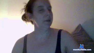 shybutkinky6 cam4 bicurious performer from Canada spinthewheel 