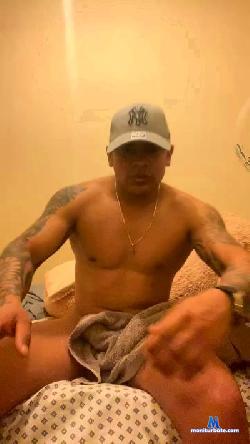 criss285 cam4 live cam performer profile