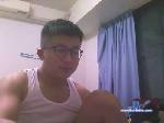 dlink685 cam4 livecam show performer room profile