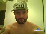 hugorrrr cam4 livecam show performer room profile