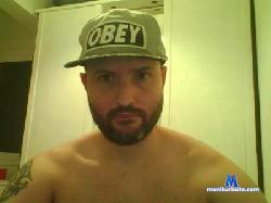 hugorrrr cam4 live cam performer profile