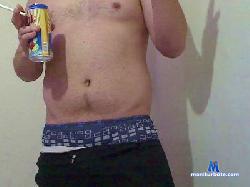 chester_iam cam4 live cam performer profile