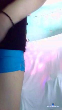 javi1017 cam4 live cam performer profile