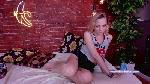 Bongiesexy69 cam4 livecam show performer room profile