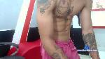 ShortyBoy18 cam4 livecam show performer room profile