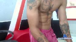 ShortyBoy18 cam4 live cam performer profile