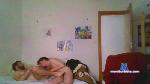franrp0310 cam4 livecam show performer room profile